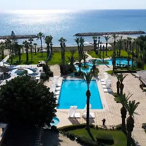 Hotel Sandy & - Ex Sentido